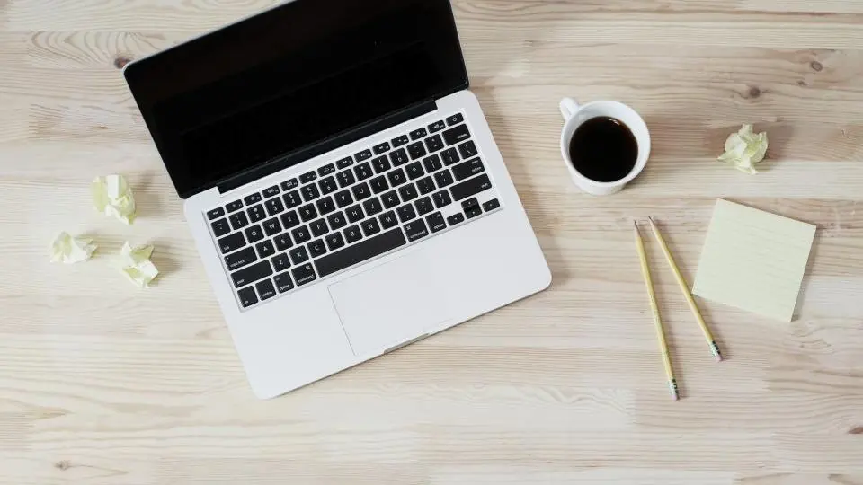 The case for slower technology