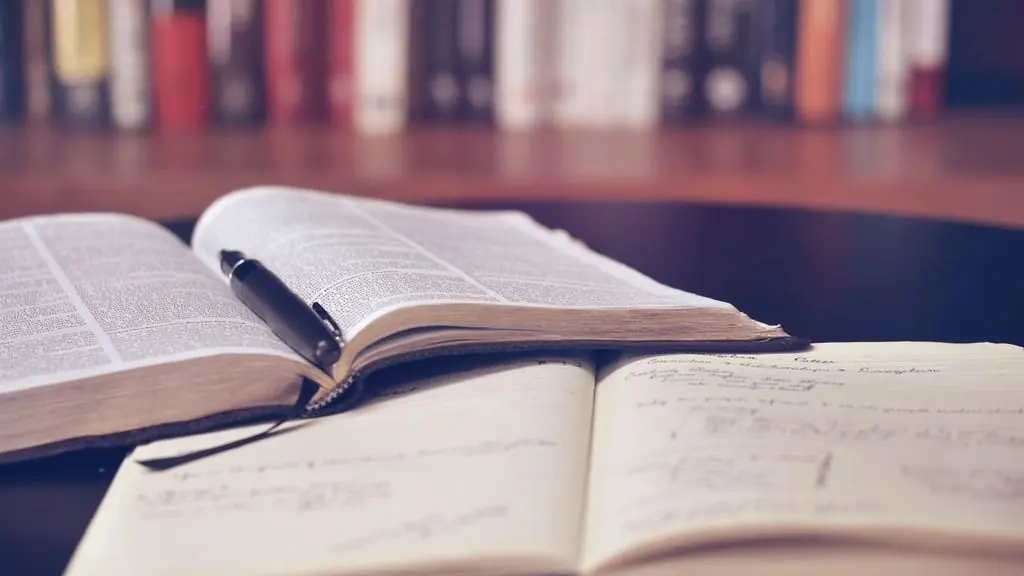 Adult learners return to college in record numbers