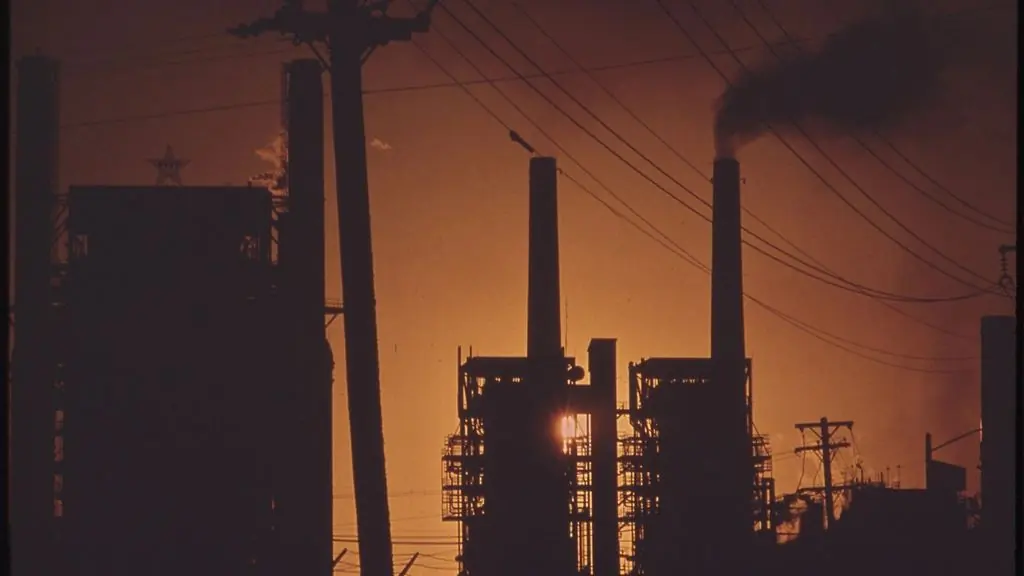 Grid operator warns of tight supply this winter