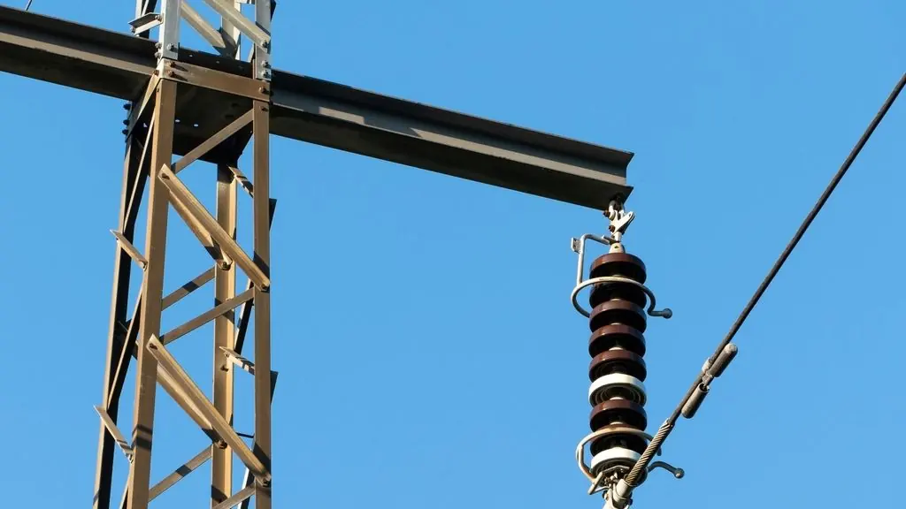 Households install heat pumps in record numbers