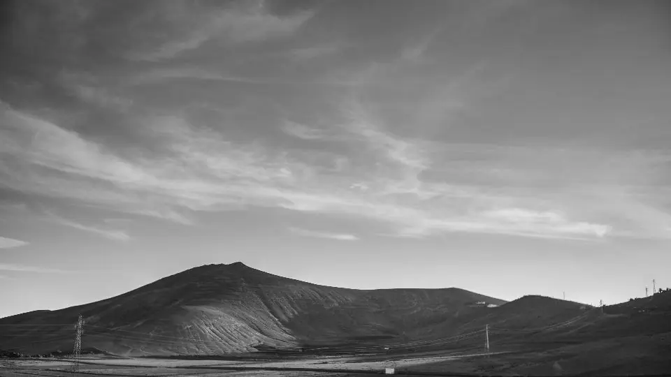 Community wind farm pays first dividend