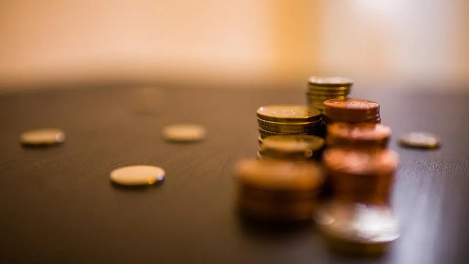 Central bank holds rates steady, signals patience