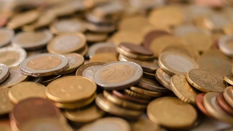 Family firms turn to private equity for growth