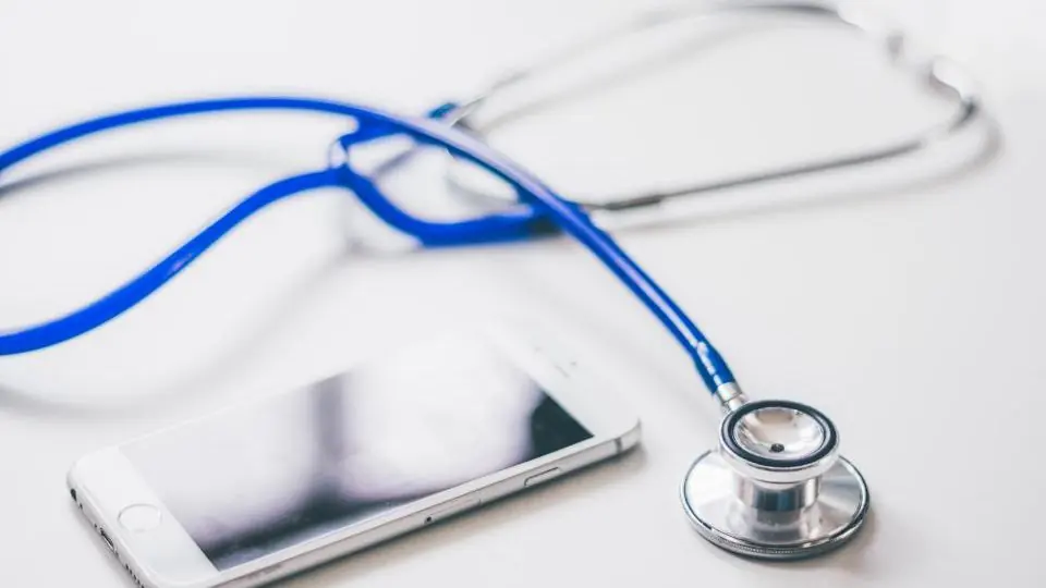 Researchers report progress on malaria vaccine