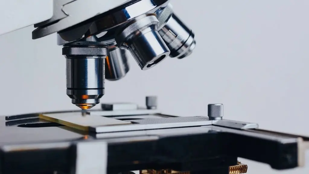 Trial shows promise for new arthritis drug