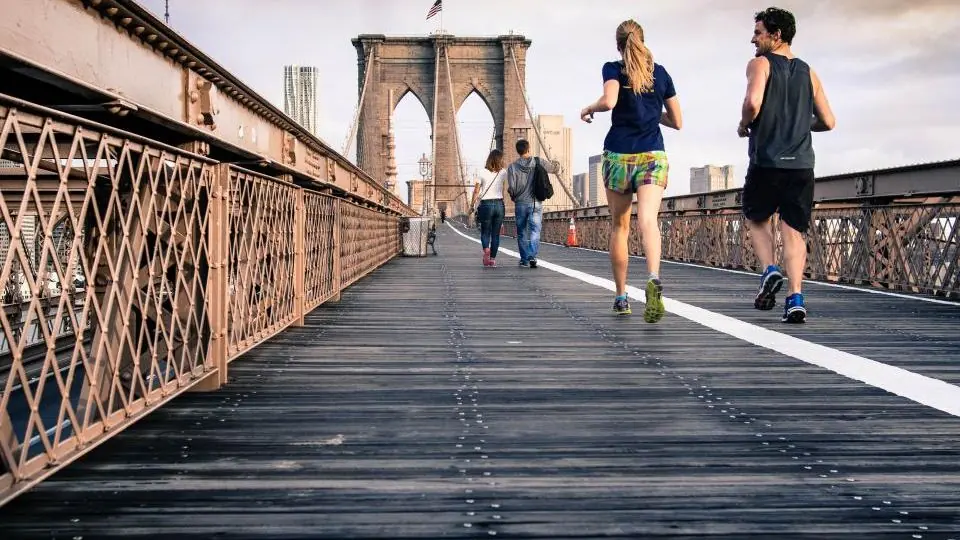 Health app helps patients manage diabetes