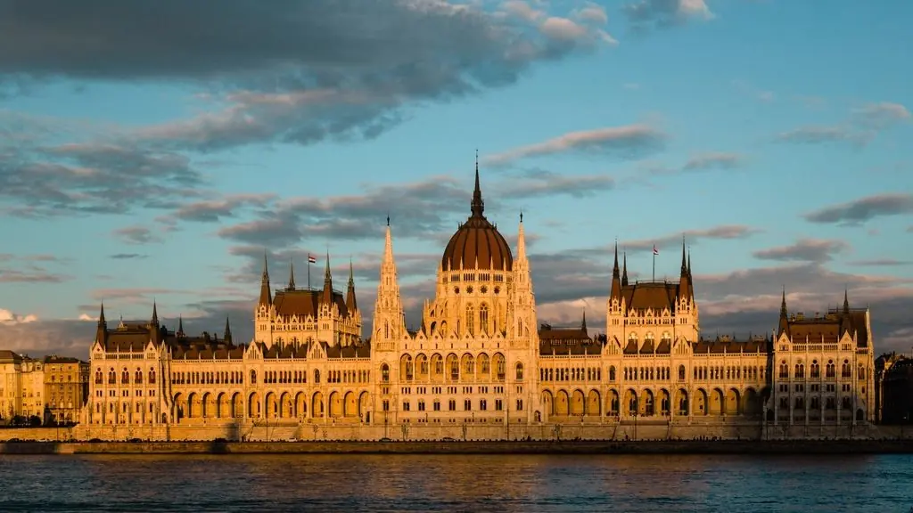 New transparency rules for lobbyists come into force