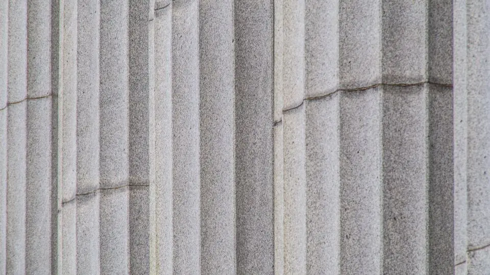 Capital braces for march over pension changes