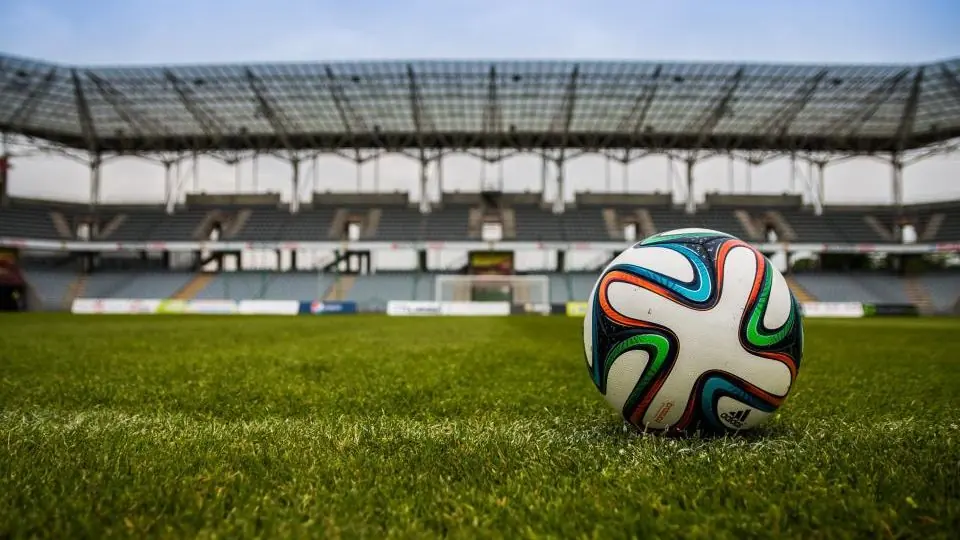Coach steps down after eight years in charge