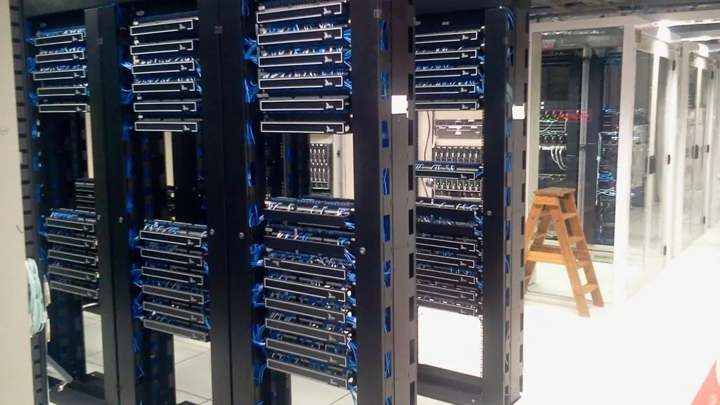 Open-source project hits ten million downloads