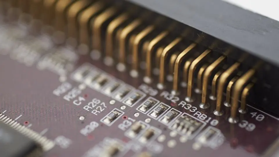 Researchers build quantum sensor the size of a coin