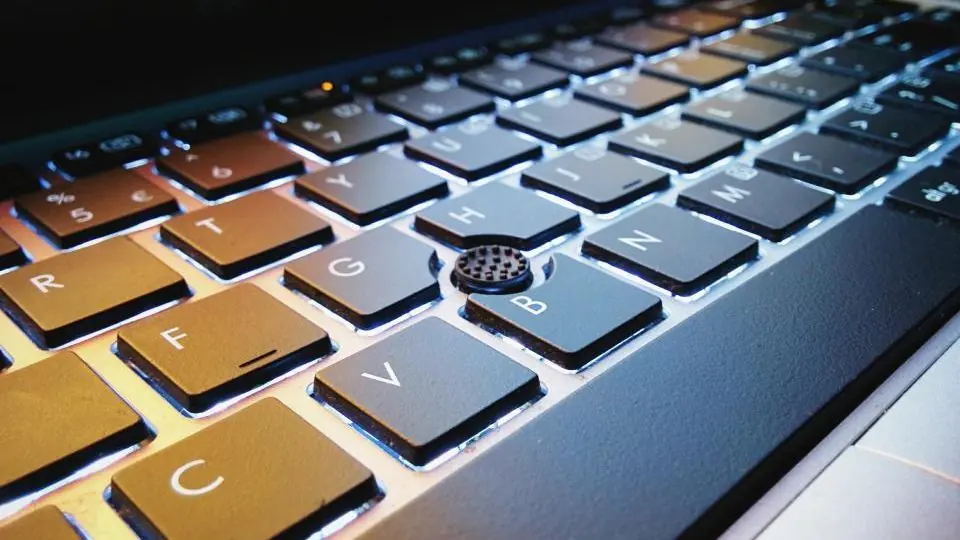 Cyber attack disrupts ticketing at major airports
