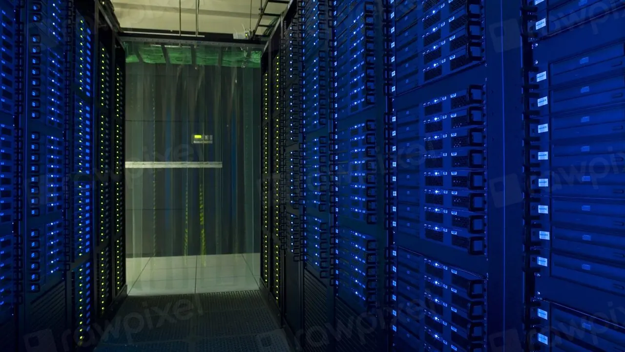 Video game studio opens tools to modders